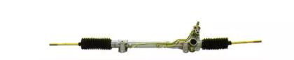 General Ricambi FO9019 Gear rack and pinion