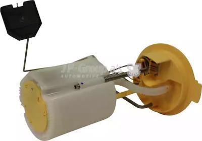 Jp Group 1115205600 Насос топливный