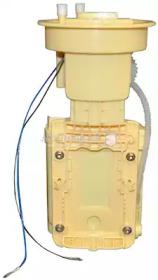 Jp Group 1115206000 Fuel pump assy