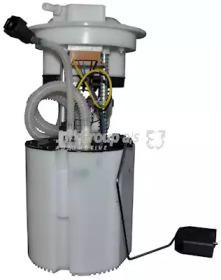 Jp Group 1115206100 Fuel pump assy