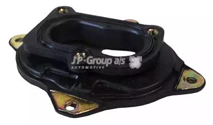 Jp Group 1115300700 Spacer windshield Jp Group 1115300700 Spacer windshield