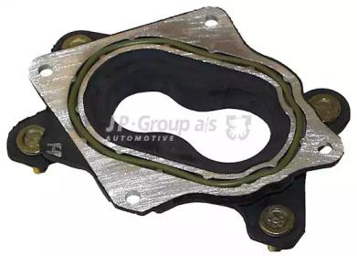 Jp Group 1115301000 Spacer windshield