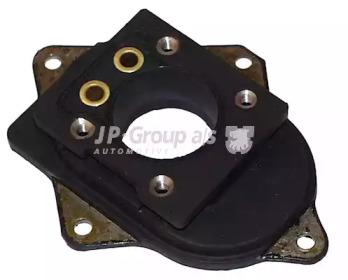 Jp Group 1115301100 Spacer windshield