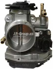 Jp Group 1115400900 Throttle body assy