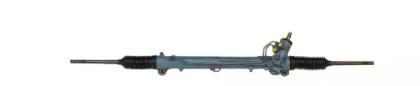 General Ricambi FO9023 Gear rack and pinion General Ricambi FO9023 Gear rack and pinion