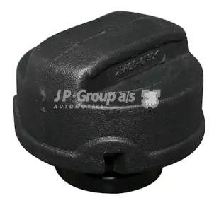 Jp Group 1115650300 Cap fuel tank Jp Group 1115650300 Cap fuel tank