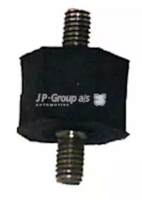 Jp Group 1116002100 Кронштейн ПНВТ Jp Group 1116002100 Кронштейн ПНВТ