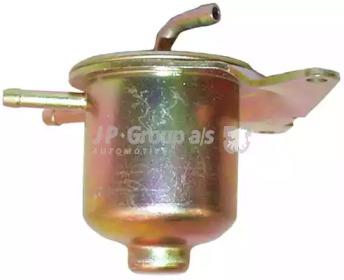 Jp Group 1116003700 Клапан фільтр парів палива Jp Group 1116003700 Клапан фільтр парів палива
