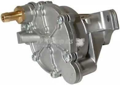 Jp Group 1117100400 Вакуумный насос Jp Group 1117100400 Вакуумный насос