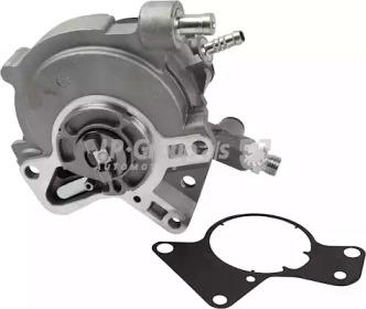 Jp Group 1117100700 Вакуумный насос