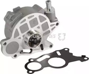 Jp Group 1117100900 Вакуумный насос Jp Group 1117100900 Вакуумный насос