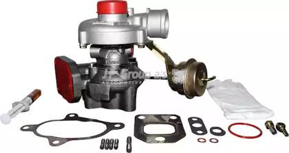 Jp Group 1117400900 Industriemotor Jp Group 1117400900 Industriemotor