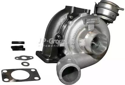 Jp Group 1117401500 Industriemotor Jp Group 1117401500 Industriemotor