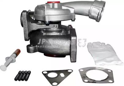 Jp Group 1117401600 Industriemotor Jp Group 1117401600 Industriemotor