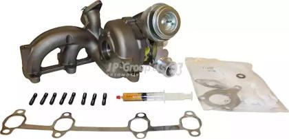 Jp Group 1117401700 Industriemotor Jp Group 1117401700 Industriemotor