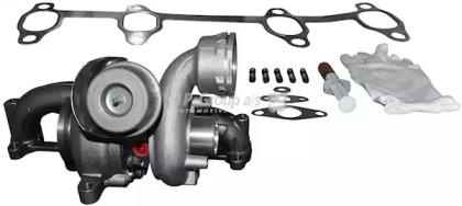 Jp Group 1117402300 Industriemotor Jp Group 1117402300 Industriemotor