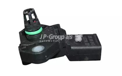 Jp Group 1117701400 Sensor assy vacuum Jp Group 1117701400 Sensor assy vacuum