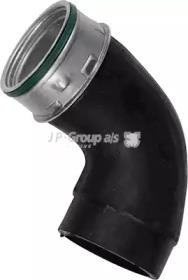 Jp Group 1117703000 Rohr Jp Group 1117703000 Rohr