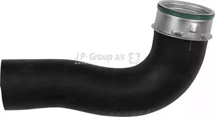 Jp Group 1117703300 Rohr