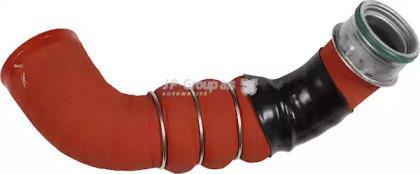 Jp Group 1117706400 Rohr Jp Group 1117706400 Rohr