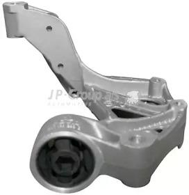 Jp Group 1117900270 Arm assy suspension Jp Group 1117900270 Arm assy suspension