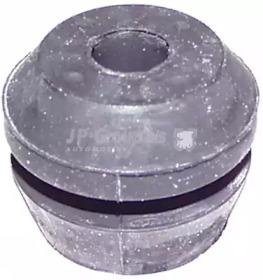 Jp Group 1117901100 Опора двигуна, КПП