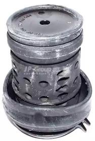 Jp Group 1117901700 Insulator engine mounting Jp Group 1117901700 Insulator engine mounting