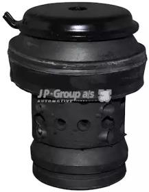 Jp Group 1117901800 Insulator engine mounting Jp Group 1117901800 Insulator engine mounting