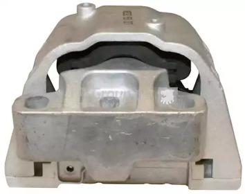 Jp Group 1117902080 Опора двигателя, КПП Jp Group 1117902080 Опора двигателя, КПП