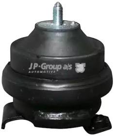 Jp Group 1117903200 Опора двигуна, КПП
