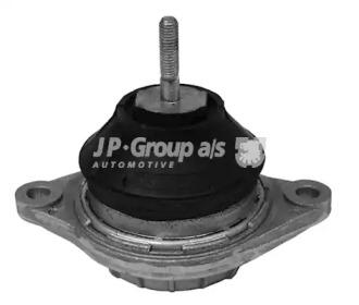 Jp Group 1117903700 Insulator engine mounting Jp Group 1117903700 Insulator engine mounting
