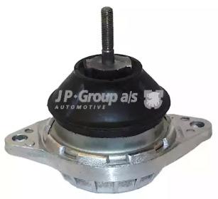 Jp Group 1117904100 Insulator engine mounting Jp Group 1117904100 Insulator engine mounting