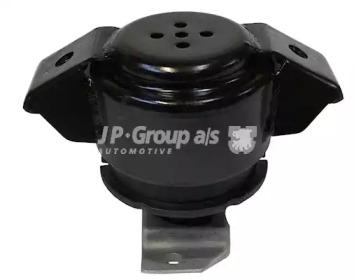 Jp Group 1117904280 Insulator engine mounting Jp Group 1117904280 Insulator engine mounting