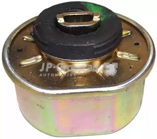 Jp Group 1117904600 Insulator engine mounting