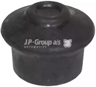 Jp Group 1117905100 Опора двигуна, КПП