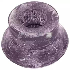 Jp Group 1117905300 Опора двигуна, КПП Jp Group 1117905300 Опора двигуна, КПП