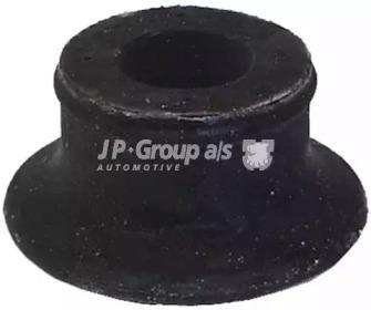 Jp Group 1117905900 Insulator engine mounting Jp Group 1117905900 Insulator engine mounting