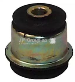 Jp Group 1117906500 Insulator engine mounting Jp Group 1117906500 Insulator engine mounting