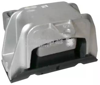 Jp Group 1117906670 Опора двигуна, КПП Jp Group 1117906670 Опора двигуна, КПП