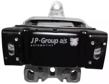 Jp Group 1117906770 Insulator engine mounting Jp Group 1117906770 Insulator engine mounting