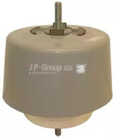 Jp Group 1117908270 Опора двигуна, КПП Jp Group 1117908270 Опора двигуна, КПП