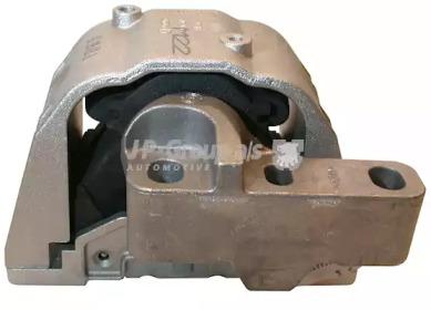 Jp Group 1117908780 Insulator engine mounting Jp Group 1117908780 Insulator engine mounting
