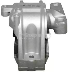 Jp Group 1117909080 Опора двигуна, КПП Jp Group 1117909080 Опора двигуна, КПП