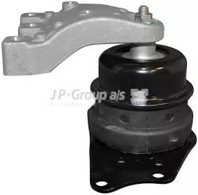 Jp Group 1117909980 Insulator engine mounting Jp Group 1117909980 Insulator engine mounting