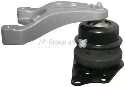 Jp Group 1117910080 Insulator engine mounting Jp Group 1117910080 Insulator engine mounting