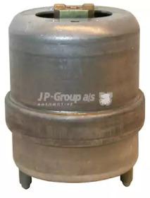 Jp Group 1117910280 Опора двигуна, КПП Jp Group 1117910280 Опора двигуна, КПП