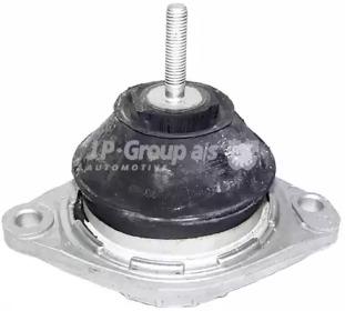 Jp Group 1117910680 Insulator engine mounting Jp Group 1117910680 Insulator engine mounting