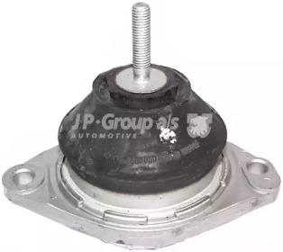 Jp Group 1117910780 Insulator engine mounting Jp Group 1117910780 Insulator engine mounting