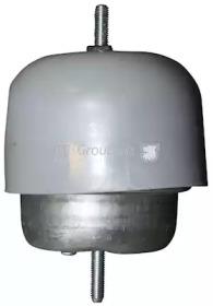 Jp Group 1117910880 Опора двигуна, КПП