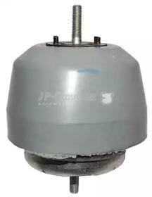 Jp Group 1117912280 Опора двигуна, КПП Jp Group 1117912280 Опора двигуна, КПП